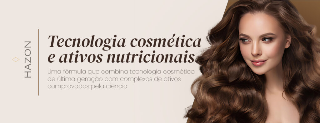 hazon hair cabelos crespos e cacheados 1