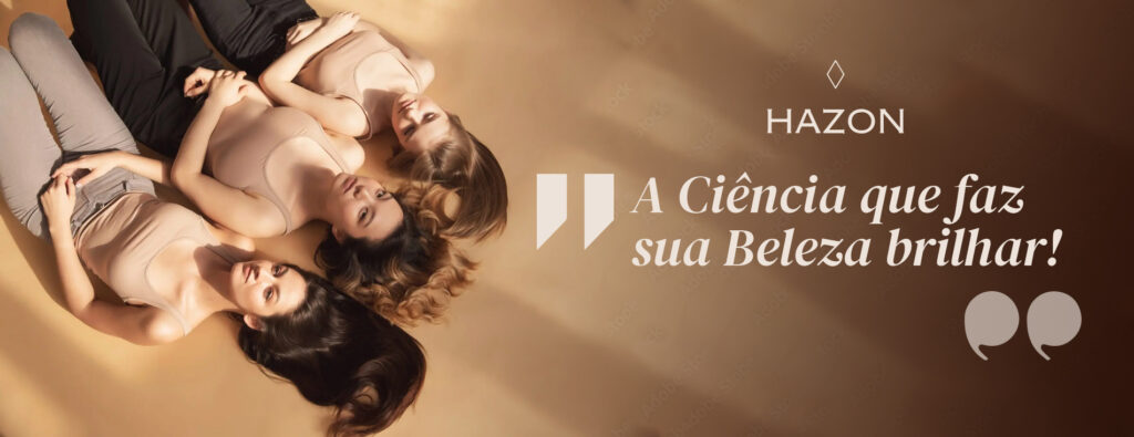 hazon hair cabelos crespos e cacheados 4